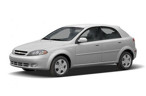 chevrolet optra price|10 2006 used Chevrolet Optra cars .